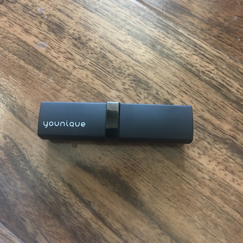 Younique